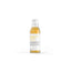 Botanicapharma Chamomile & Honey Shampoo, 250 Ml