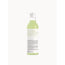 Botanicapharma Aloe & Tea Tree Bath Gel, 500Ml