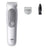 Braun Series 5 Body Trimmer +6 Accessories Bg5550