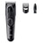 Braun Series 5 Hair clippers 9 Lengths +2 Accessories