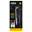 Braun Series 5 Hair clippers 9 Lengths +2 Accessories