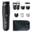 Braun Series 5 All-in-One 7in1 Styling Kit Aio5520