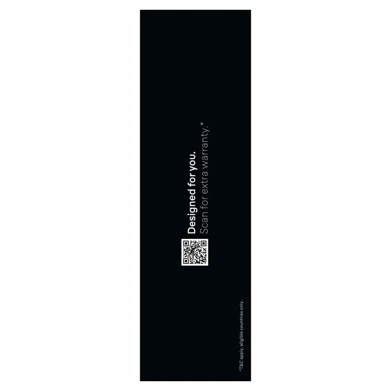 Braun Series 6 61-B1200S Sensoflex Electric Shaver With Precision Trimmer