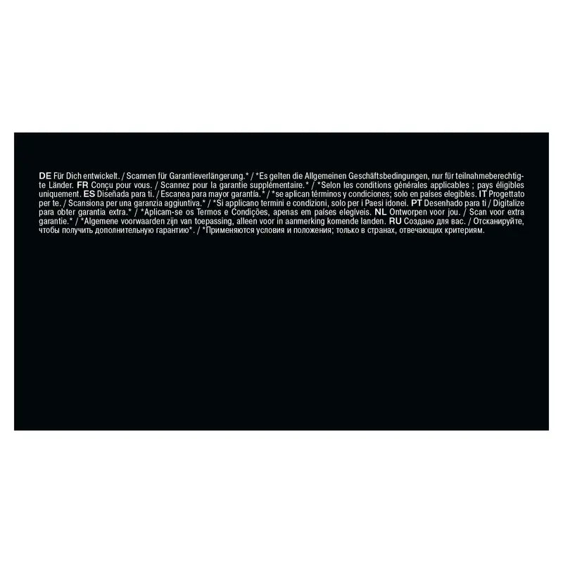 Braun Series 6 61-B1200S Sensoflex Electric Shaver With Precision Trimmer