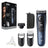 Braun Series 7 Beard Trimmer 40 Lengths Bt7520