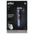 Braun Series 7 Beard Trimmer 40 Lengths Bt7520