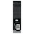 Braun Series 7 Beard Trimmer 40 Lengths Bt7520