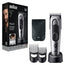 Braun Series 7 Hair clippers 17 Lengths +5 Accessories