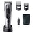 Braun Series 7 Hair clippers 17 Lengths +5 Accessories