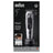 Braun Series 7 Hair clippers 17 Lengths +5 Accessories
