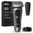 Braun Series 9 Pro 9415S Electric Shaver