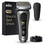 Braun Series 9 Pro 9415S Electric Shaver
