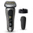 Braun Series 9 Pro 9415S Electric Shaver