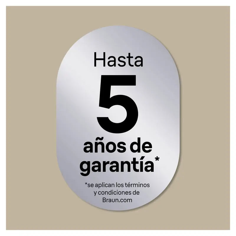 Braun Series 9 Pro 9415S Electric Shaver