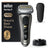 Braun Series 9 Pro 9415S Electric Shaver