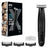 Braun X Series Xt3100 Beard Trimmer
