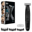 Braun X Series Xt3100 Beard Trimmer