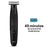 Braun X Series Xt3100 Beard Trimmer
