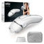 Braun Silk-Expert Pro 3 Pl3020 Women's Ipl