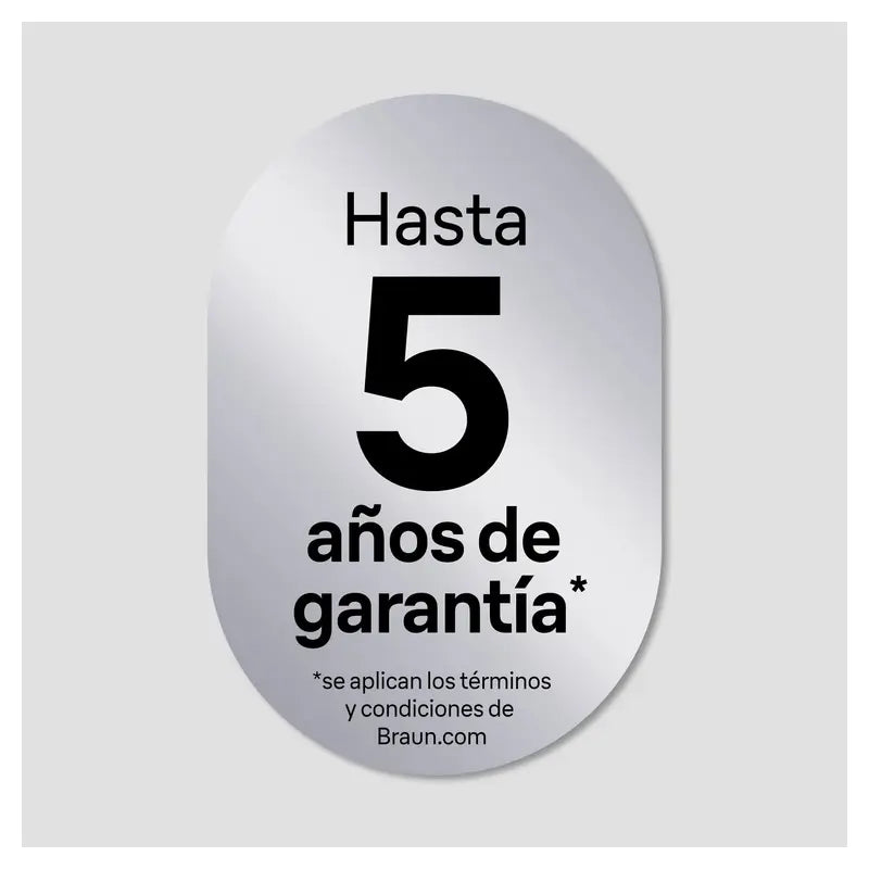 Braun Silk-Expert Pro 3 Pl3020 Women's Ipl