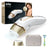 Braun Pulsed Light Silk-expert Pro 5 PL5052 IPL