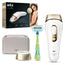 Braun Pulsed Light Silk-expert Pro 5 PL5052 IPL