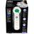 Braun Contactless + Front Bnt400 Thermometer , 1 pc.