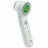 Braun Contactless + Front Bnt400 Thermometer , 1 pc.