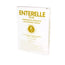 Bromatech Enterelle Plus 12 Cápsulas , 12 cápsulas