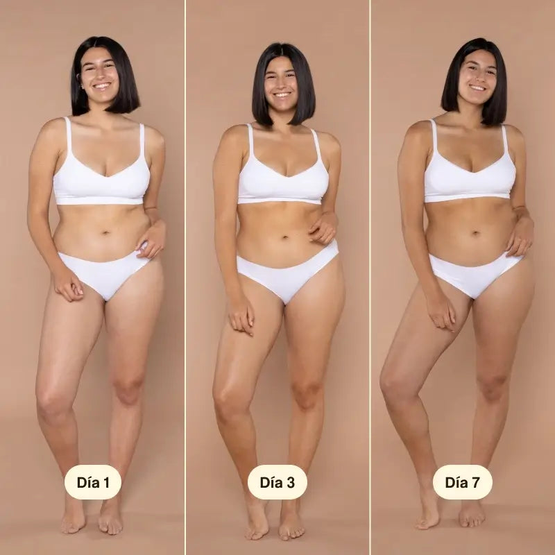 Freshly Bronzing Radiance Self Tanning Cream 200ml