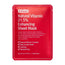 By Wishtrend Natural Vitamin 21.5% Enhancing Sheet Mask , 23 ml