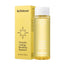 By Wishtrend Propolis Energy Boosting Essence , 100 ml
