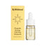 By Wishtrend Propolis Energy Calming Ampoule , 10 ml