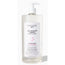 Byphasse Dermo Micellar Shower Gel Topiphasse Atopic Trend, 1000 ml