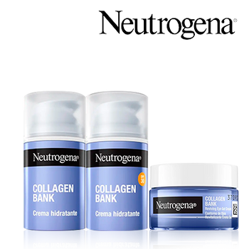 CYBER MONDAY-- NEUTROGENA 20% DISCOUNT (7 JANUARY 2025)