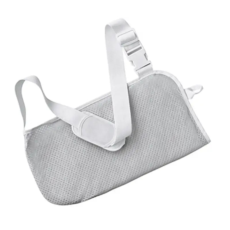 3M Futuro One Size Arm Sling