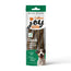 Calibra Joy Dog Salami Duck, 20 units x 30 grams