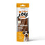 Calibra Joy Dog Salami Chicken, 20 units x 30 grams