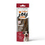 Calibra Joy Dog Salami Beef, 20 units x 30 grams