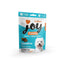 Calibra Joy Perros Training Puppy&Adulto S Salmon 150Gr