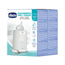 Chicco Digital Travel Home Bottle Warmer