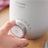 Avent Quick Bottle Warmer Scf358/00, 1 piece