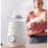 Avent Quick Bottle Warmer Scf358/00, 1 piece