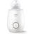 Philips Avent Quick Bottle Warmer Scf358/00