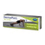 Dermaplast Active Cool Gel 1 unit