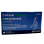 Calthek 500 Mg, 20 tablets