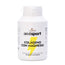AML SPORT Collagen with Magnesium, 270 tablets