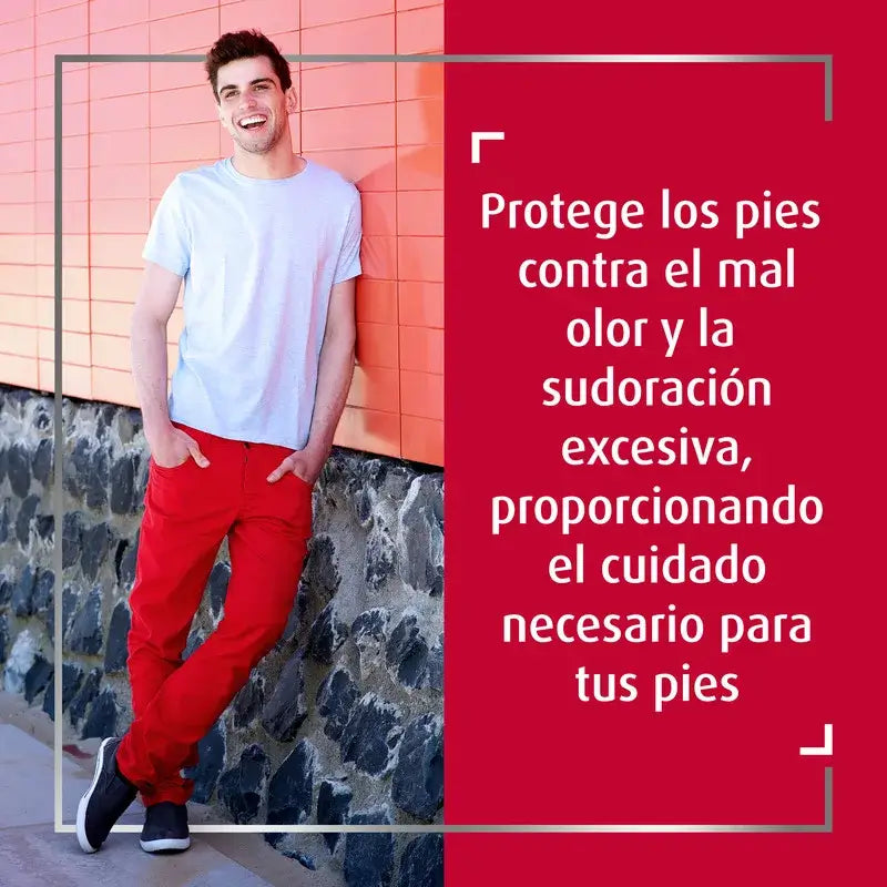 Canescare Pro-Tect Spray 150 ml