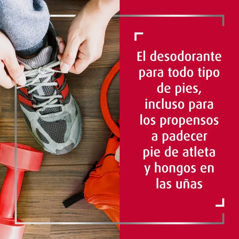 Canescare Pro-Tect Spray 150 ml