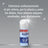 Canescare Pro-Tect Spray 150 ml